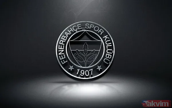 Fenerbahçe'de 5 imza 6 ayrılık! Mesut Özil transferi sonrası ortalık karışacak - 14