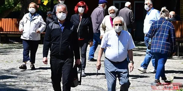 Emekliye indirim yarışı: Türkiye’nin her yerinde binlerce firmadan yüzde 50’ye varan indirim | Seyahat, giyim, ulaşım... - 6