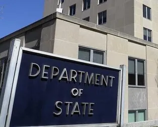 ABD Dışişlerinden Türkiye ve S-400 açıklaması