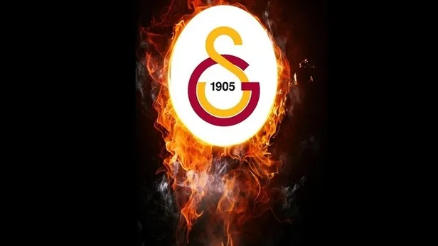 galatasarayin-sampiyonlar-ligi-yari-finali-garanti-erden-timur-dunya-yildizini-resmen-tavladi-hem-de-5-milyona-1693045703395.jpg