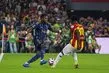 Kanarya’ya sarı kırmızı duvar! Göztepe - Fenerbahçe: 0-0 | MAÇ SONUCU
