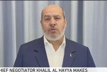 Kalıcı ateşkes başladı