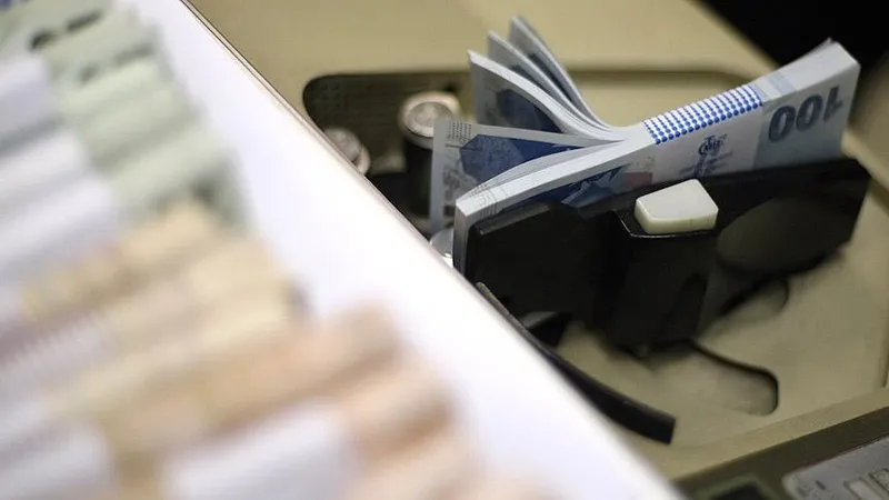 1721975047775.jpg Kamuda tek ücret dönemi başlıyor! Resmi Gazete'de yayımlandı! Ne zaman yürürlüğe girecek?-2