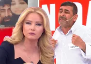 TikTok aşkı 9 ay sürdü! Dolandırılınca Müge Anlı’nın kapısını çaldı! Tüm Türkiye’nin geliniymiş O gerçek çileden çıkardı...
