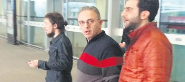 Emir büyük yerden