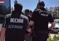 Besni'de tefeci operasyonu!