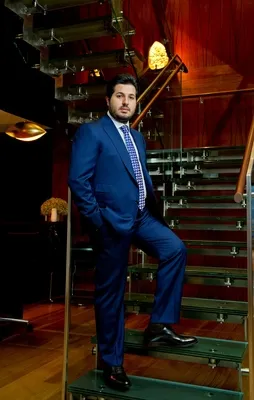 Yeni bir uluslararası 17 Aralık planı