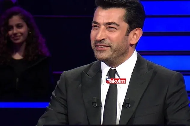 Hangisi TDK sözlüklerinde tanımı olan bir ifade değildir?