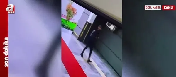 unlu-sosyolog-nilufer-narli-nasil-dolandirildi-a-haber-goruntulere-ulasti-1645180455840.jpg Prof. Dr. Nilüfer Narlı'yı dolandıran zanlı tutuklandı! Olayın detayları A Haber'de anlatıldı-13