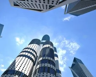 Dünyaca ünlü firmaya tarihi ceza