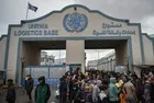 İsrail'in UNRWA iddiaları çöktü: Kanıt sunamadılar