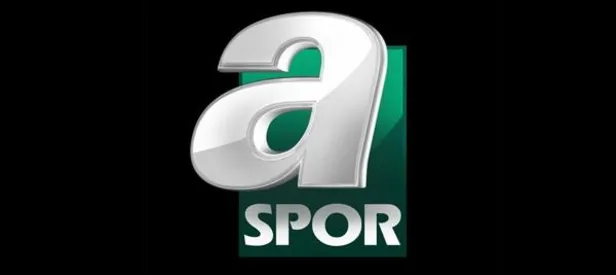 Cimbom tur için sahada