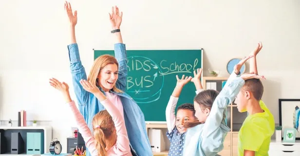 24 Kasım'da 15 bin kişi atanacak