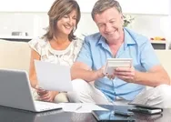 Emekliye ek zam! İlave ödeme değişti... | Temmuz zammıyla birlikte emekli maaşlarında ne kadar artış oldu?