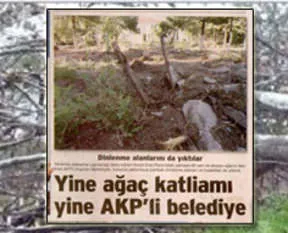 Sözcü Gazetesi fena çuvalladı!