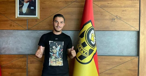 Cengizhan Malatya’da (Yurttan ve dünyadan spor gündemi)