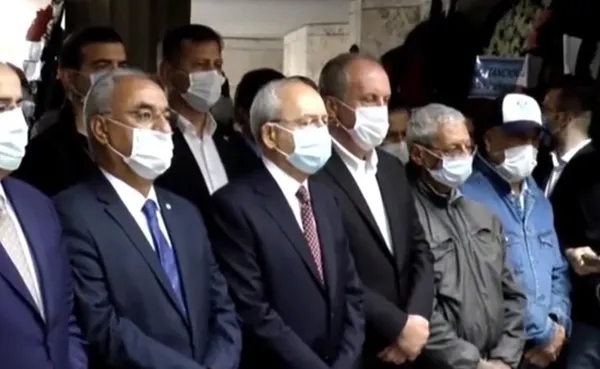 chp-genel-merkezi-bekir-coskunun-cenazesinde-kilicdarogluyla-yan-yana-saf-tutan-muharrem-inceye-sansur-uyguladi-1603201845681.jpg CHP Genel Merkezi, Bekir Coşkun'un cenazesinde Kılıçdaroğlu'yla yan yana saf tutan Muharrem İnce'ye sansür uyguladı-4
