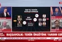 İBB'ye kayyum atanır mı?