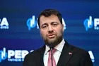 Tera Grubu'ndan 14 aylık dönem için 16,2 milyar liralık vergi ödemesi
