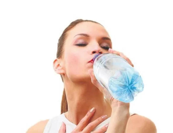 Migren ağrısı sofrada başlar