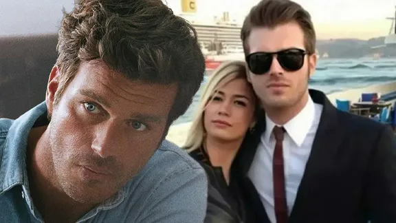 Kardeşi Kıvanç Tatlıtuğ’un kız kardeşi Melisa Dilara Tatlıtuğ cezaevine mi girdi? Şok açıklama