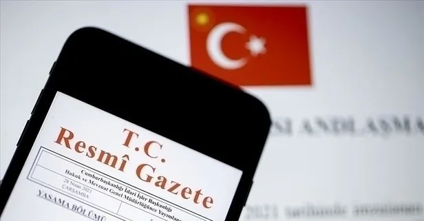 OHAL bölgesi için alınan yeni kararlar yayımlandı: Katkı payı ödemesi, eğitim desteği, kredi yapılandırması...