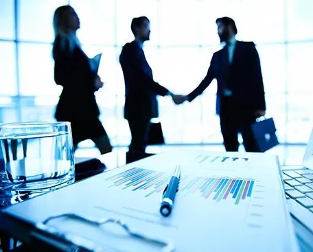 İşsizlik düştü 1.3 milyon iş buldu