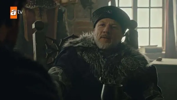 kurulus-osman-89-bolum-fragmani-yayinlandi-nice-hain-yanimizda-durdu-gozumuzun-icine-baktilar-biz-hep-vaktini-1648675841409.jpg Kuruluş Osman 89. bölüm fragmanı yayınlandı: “Nice hain yanımızda durdu! Gözümüzün içine baktılar! Biz hep vaktini bekledik!”-3