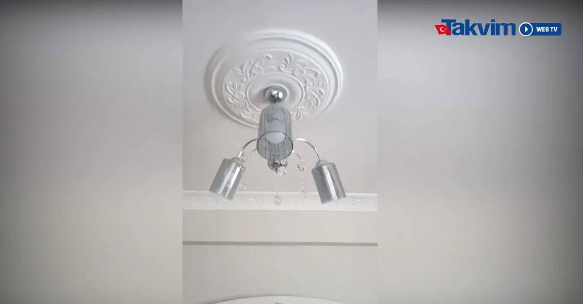 Son Dakika Ege Denizi Nde Siddetli Deprem Izmir Den De Hissedildi Afad Ve Kandilli Son Depremler Takvim