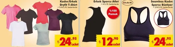 5 Mayıs ŞOK market aktüel kataloğu! Bu hafta şok markete neler geliyor? ŞOK aktüel ürünler bugün neler var?-14