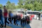 Tekirdağ ve İstanbul’da eş zamanlı ‘yasa dışı bahis’ operasyonu: 32 tutuklama | 1 milyar liralık para trafiği deşifre edildi