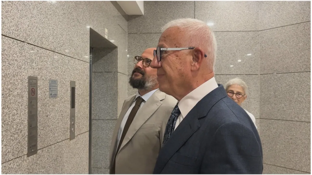 baskan-erdogani-hedef-almisti-ertugrul-ozkok-ifadede-cark-etti-1786020682047.jpeg Başkan Erdoğan’ı hedef almıştı! Ertuğrul Özkök ifadede çark etti: Aklımın ucundan bile geçmez-2