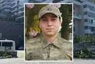 Dorukhan Büyükışık soruşturmasında yeni gelişme: Firari inşaat mühendisi gözaltına alındı