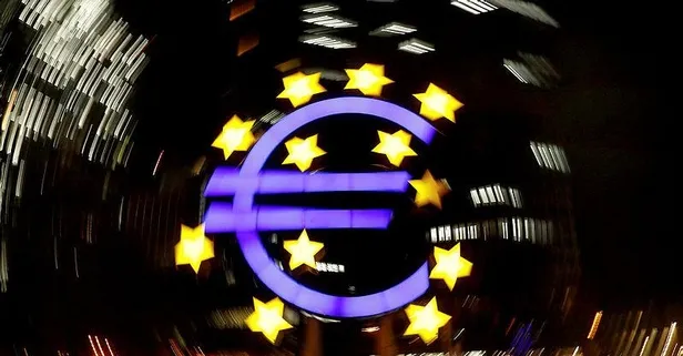 Son dakika: Avrupa Merkez Bankası faiz kararını açıkladı