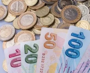 Asgari ücretliye büyük müjde geldi