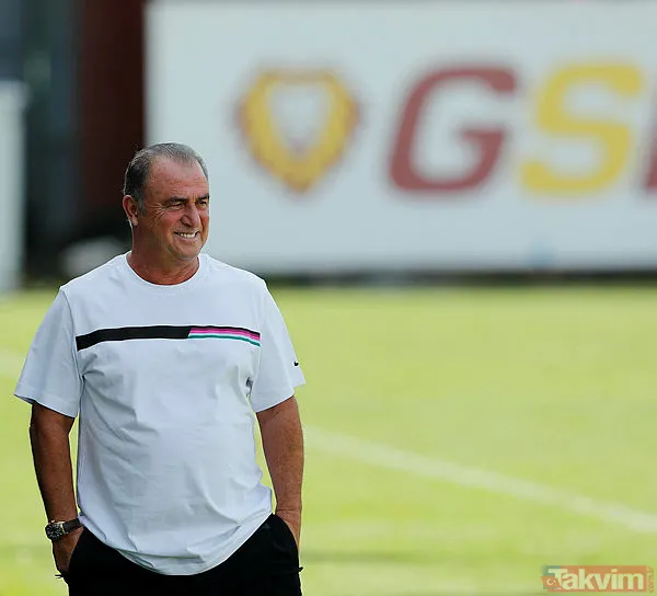 Beşiktaş'ın teknik direktörü Sergen Yalçın'dan çok konuşulan sözler: Kim ya o adam, çıksın kim kimi dövüyor görsün - 37