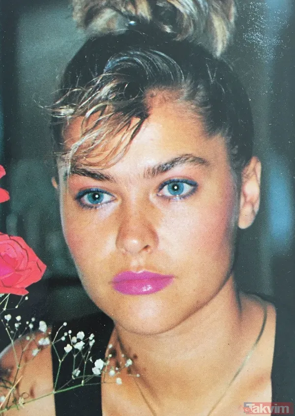 Hülya Avşar 'kadınlar isterlerse çıplak gezsin' dedi tayt polemiğine o da girdi! Avşar kızının açıklamaları başka bir boyuta getirdi - 11