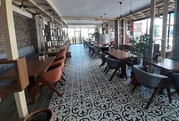 Fahiş fiyata hapis cezası gelecek mi?