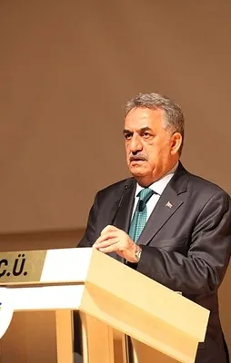 Yazıcı, Kılıçdaroğlu'nun nasıl kaçtığını anlattı