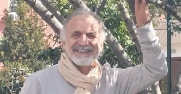 Prof. Dr. Cemil Taşçıoğlu coronavirüs Kovid-19 nedeniyle hayatını kaybetti