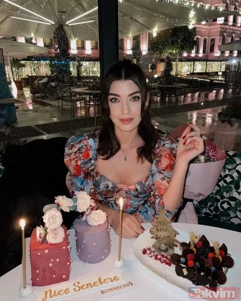 Herkes yanlış tahmin etti... Yeşilçam'ın efsane ismi Arap Celal bakın nereliymiş! Celal Yonat'ın memleketini duyan afallıyor! - 12