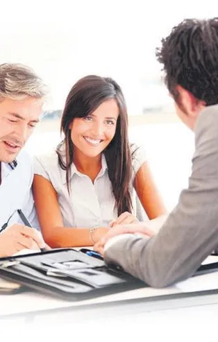 Bankaların faiz oyunu! Verdiğinde cimri aldığında yavaş