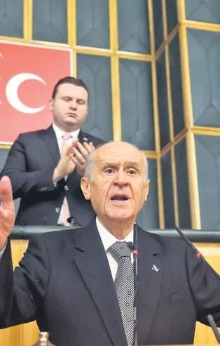 Sorunları donduralım