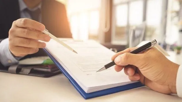 afad 1749 personel alimi basvuru nereden nasil yapilir afad personel alimi basvuru formu 2021 afad isci maaslari ne kadar takvim afad 1749 personel alimi basvuru nereden nasil yapilir afad personel alimi basvuru formu 2021 afad isci maaslari ne kadar takvim