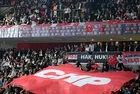CHP'nin şaibeli kurultayına ilişkin ceza davası ertelendi: Kemal Kılıçdaroğlu mağdur Ekrem İmamoğlu şüpheli! Yine tehdit dili