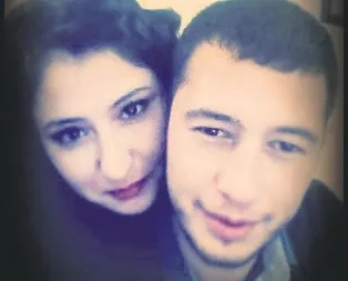 Varlıktan yokluğa aşktan cinayete