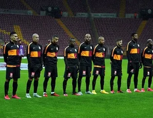 Cimbom’da 100 milyonluk kriz