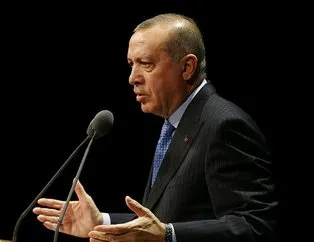 Erdoğan talimat vermişti! Tercih kılavuzundan çıkarıldı