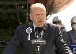 SON DAKİKA: Taliban Kabil'e girdi! Başkan Erdoğan'dan önemli açıklamalar: Yeni göç dalgasına karşı Pakistan'la işbirliğini artıracağız