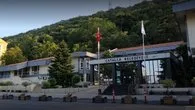 ÇATALCA BELEDİYESİ SOSYAL DESTEK HİZMETLERİ MÜDÜRLÜĞÜ